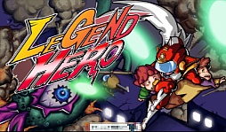 ꡼ No.001 | ҡäϵߤAndroid󥲡֥쥸ɥҡפҲ𤹤֡ʤۤܡޥۥ̿213