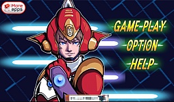 ꡼ No.002 | ҡäϵߤAndroid󥲡֥쥸ɥҡפҲ𤹤֡ʤۤܡޥۥ̿213