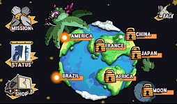 ꡼ No.003 | ҡäϵߤAndroid󥲡֥쥸ɥҡפҲ𤹤֡ʤۤܡޥۥ̿213