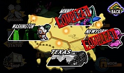 ꡼ No.004 | ҡäϵߤAndroid󥲡֥쥸ɥҡפҲ𤹤֡ʤۤܡޥۥ̿213