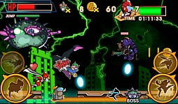 ꡼ No.005 | ҡäϵߤAndroid󥲡֥쥸ɥҡפҲ𤹤֡ʤۤܡޥۥ̿213