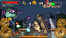 ꡼ No.006 | ҡäϵߤAndroid󥲡֥쥸ɥҡפҲ𤹤֡ʤۤܡޥۥ̿213