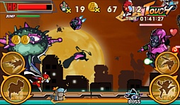 ꡼ No.007 | ҡäϵߤAndroid󥲡֥쥸ɥҡפҲ𤹤֡ʤۤܡޥۥ̿213