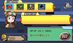 ꡼ No.010 | ҡäϵߤAndroid󥲡֥쥸ɥҡפҲ𤹤֡ʤۤܡޥۥ̿213