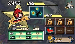 ꡼ No.011 | ҡäϵߤAndroid󥲡֥쥸ɥҡפҲ𤹤֡ʤۤܡޥۥ̿213