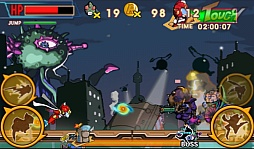 ꡼ No.012 | ҡäϵߤAndroid󥲡֥쥸ɥҡפҲ𤹤֡ʤۤܡޥۥ̿213