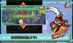 ꡼ No.013 | ҡäϵߤAndroid󥲡֥쥸ɥҡפҲ𤹤֡ʤۤܡޥۥ̿213