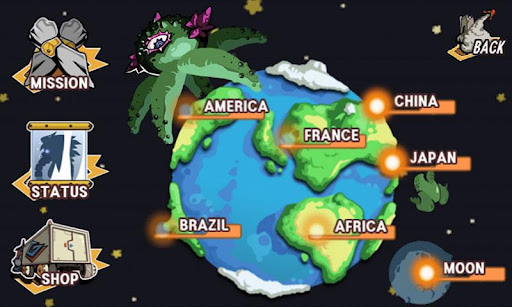 ꡼ No.002 | Android 쥸ɥҡ