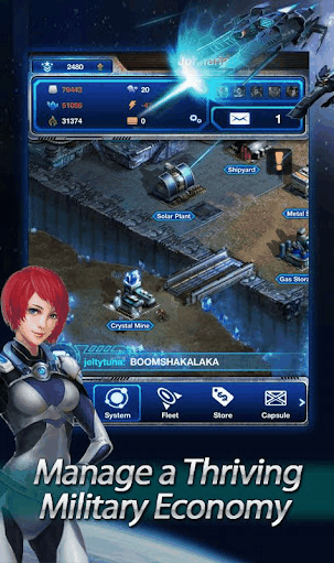 ꡼ No.004 | Androidץ֥饯ѥפۿ