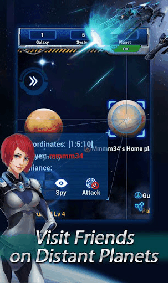 ���������꡼ No.002�Υ���ͥ������ / Android���ץ�֥���饯��������ѥ����פ��ۿ���������������