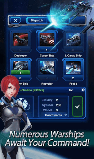 ꡼ No.002 | Android 饯ѥ