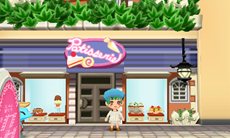 ꡼ No.003Υͥ / ֤Ȥ󤬤ܥˡĮפ1220ȯꡣ1212˳Ťθλüդ