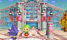 ꡼ No.004Υͥ / ֤Ȥ󤬤ܥˡĮפ1220ȯꡣ1212˳Ťθλüդ