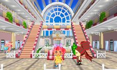 ꡼ No.005Υͥ / ֤Ȥ󤬤ܥˡĮפ1220ȯꡣ1212˳Ťθλüդ