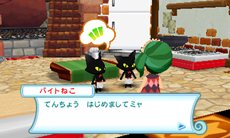 ꡼ No.008Υͥ / ֤Ȥ󤬤ܥˡĮפ1220ȯꡣ1212˳Ťθλüդ