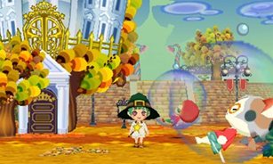 ꡼ No.013Υͥ / ֤Ȥ󤬤ܥˡĮפ1220ȯꡣ1212˳Ťθλüդ