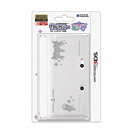 ꡼ No.002 | ֤Ȥ󤬤ܥˡĮפθȤץ󤷡PVåԥ󥰥⡼оǡˡ褬˳ڤʤ