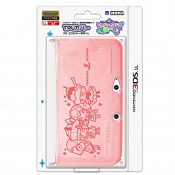 ꡼ No.004 | ֤Ȥ󤬤ܥˡĮפθȤץ󤷡PVåԥ󥰥⡼оǡˡ褬˳ڤʤ