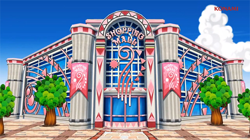 ֤Ȥ󤬤ܥˡĮץץ⡼ࡼӡ