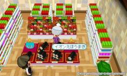 ꡼ No.001Υͥ / ֤Ȥ󤬤ܥˡĮץΡ֥פǡַפ褦