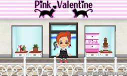 ꡼ No.002Υͥ / ֤Ȥ󤬤ܥˡĮ2ΤŹ֥ԥ󥯥Х󥿥פۿ