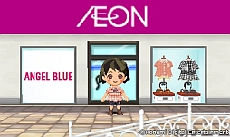 ꡼ No.001Υͥ / ֤Ȥ󤬤ܥˡĮΥ˽ղƥ쥯о졣15