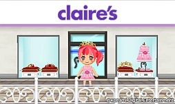 ꡼ No.001Υͥ / ֤Ȥ󤬤ܥˡĮΥ쥢ǿƥ22ۿ