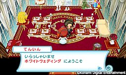 ꡼ No.003Υͥ / ֤Ȥ󤬤ܥˡĮסɥå꡼ȶ61ۿ