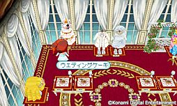 ꡼ No.004Υͥ / ֤Ȥ󤬤ܥˡĮסɥå꡼ȶ61ۿ