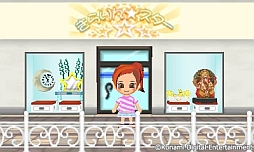 ꡼ No.002Υͥ / ֤Ȥ󤬤ܥˡĮסȤϤŹĹ祭ڡɤʤɤϤޤ