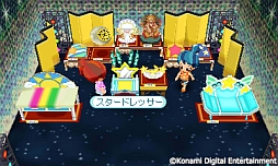 ꡼ No.004Υͥ / ֤Ȥ󤬤ܥˡĮסȤϤŹĹ祭ڡɤʤɤϤޤ