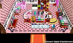 ꡼ No.009Υͥ / ֤Ȥ󤬤ܥˡĮסȤϤŹĹ祭ڡɤʤɤϤޤ