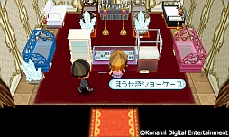 ꡼ No.011Υͥ / ֤Ȥ󤬤ܥˡĮסȤϤŹĹ祭ڡɤʤɤϤޤ