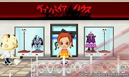 ꡼ No.001Υͥ / ֤Ȥ󤬤ܥˡĮס10ΤŹ֥ѥϥפۿ