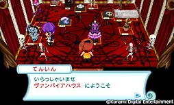 ꡼ No.002Υͥ / ֤Ȥ󤬤ܥˡĮס10ΤŹ֥ѥϥפۿ