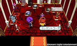 ꡼ No.003Υͥ / ֤Ȥ󤬤ܥˡĮס10ΤŹ֥ѥϥפۿ