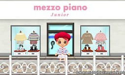 ꡼ No.001Υͥ / ֤Ȥ󤬤ܥˡĮס11ΤŹ֥꡼ȡפۿ