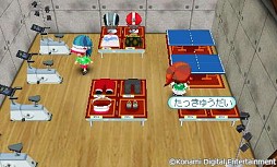 ꡼ No.005Υͥ / ֤Ȥ󤬤ܥˡĮס11ΤŹ֥꡼ȡפۿ