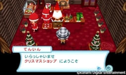 ꡼ No.005Υͥ / ֤Ȥ󤬤ܥˡĮץꥸʥ륳ǥƥȤޥǤ1130ۿ