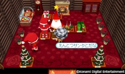 ꡼ No.006Υͥ / ֤Ȥ󤬤ܥˡĮץꥸʥ륳ǥƥȤޥǤ1130ۿ