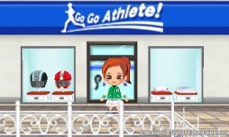 画像集#002のサムネイル/「とんがりボウシと魔法の町」で“月間お店”をまとめて配信するキャンペーン