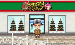 画像集#003のサムネイル/「とんがりボウシと魔法の町」で“月間お店”をまとめて配信するキャンペーン