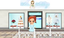 画像集#009のサムネイル/「とんがりボウシと魔法の町」で“月間お店”をまとめて配信するキャンペーン