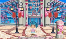 とんがりボウシと魔法の町 まとめてダウンロードキャンペーン 第2弾が開始