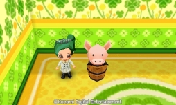 #003Υͥ/֤Ȥ󤬤ܥˡĮסȤޤȤƥɥڡ2Ƥ