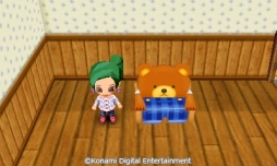 #006Υͥ/֤Ȥ󤬤ܥˡĮסȤޤȤƥɥڡ2Ƥ