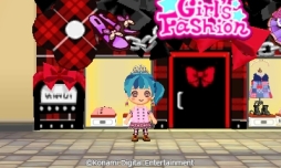 #007Υͥ/֤Ȥ󤬤ܥˡĮסȤޤȤƥɥڡ2Ƥ