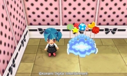 #008Υͥ/֤Ȥ󤬤ܥˡĮסȤޤȤƥɥڡ2Ƥ