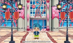 #010Υͥ/֤Ȥ󤬤ܥˡĮסȤޤȤƥɥڡ2Ƥ