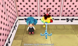 #012Υͥ/֤Ȥ󤬤ܥˡĮסȤޤȤƥɥڡ2Ƥ